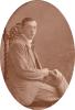 Unknown Gentleman 1